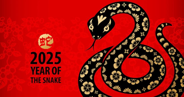 LaoNewYear-03